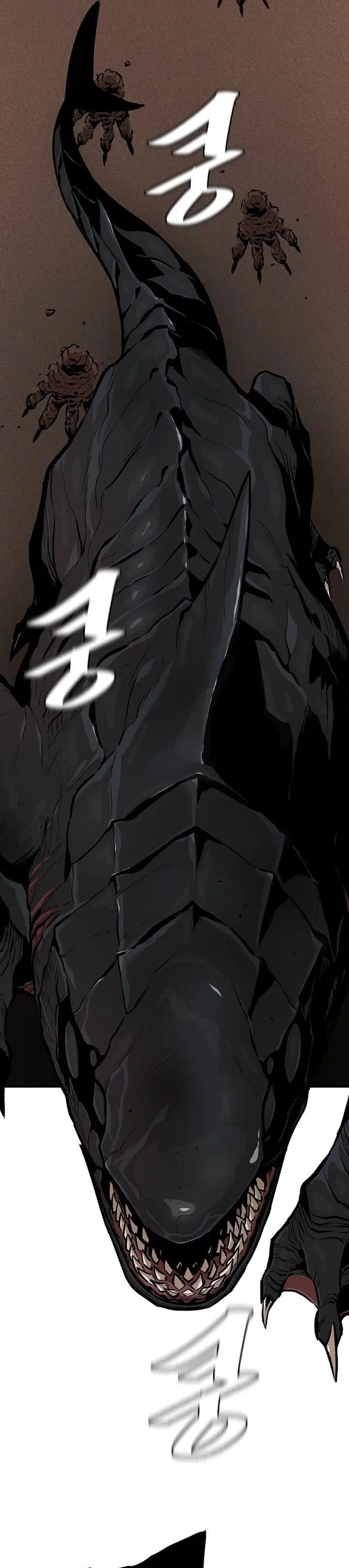 image-komik-return-survival-chapter-106-33/35