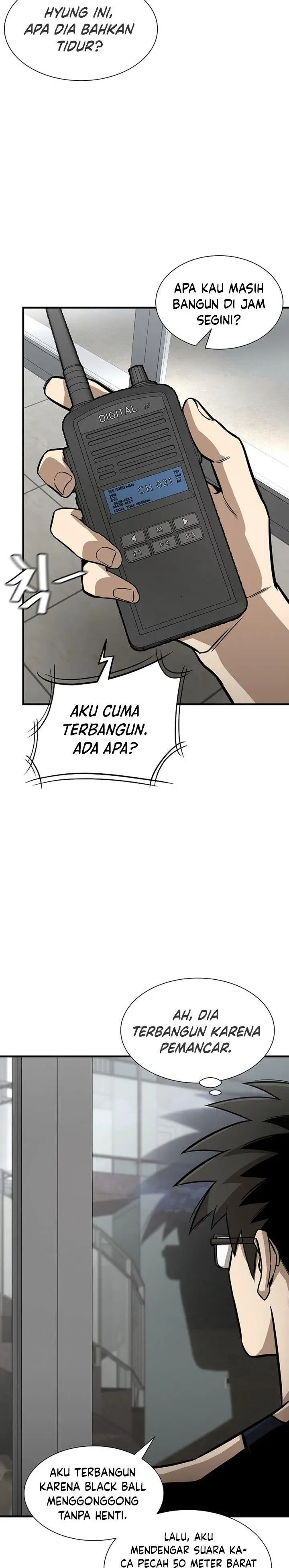 image-komik-return-survival-chapter-107-7/27