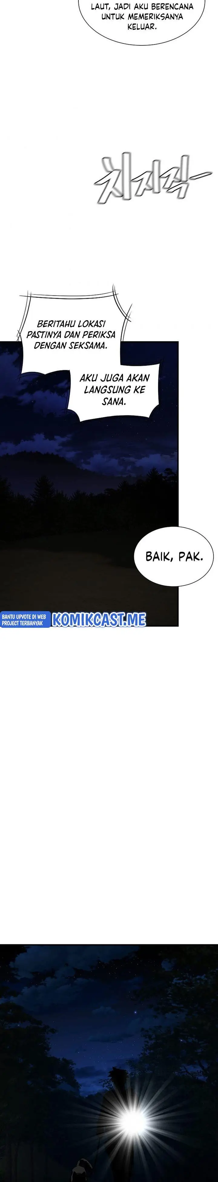 image-komik-return-survival-chapter-107-8/27