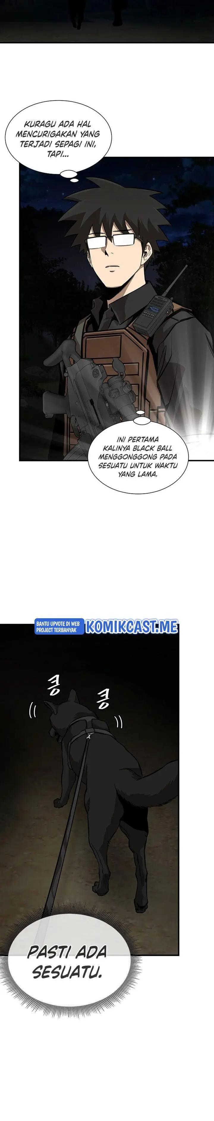 image-komik-return-survival-chapter-107-9/27