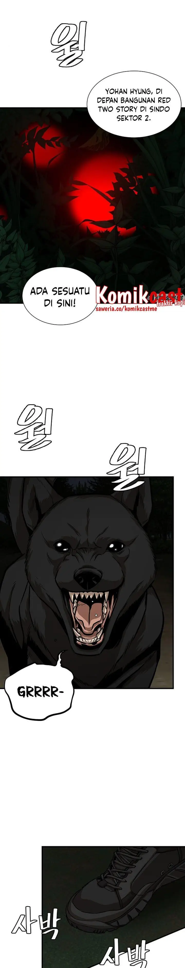 image-komik-return-survival-chapter-107-11/27