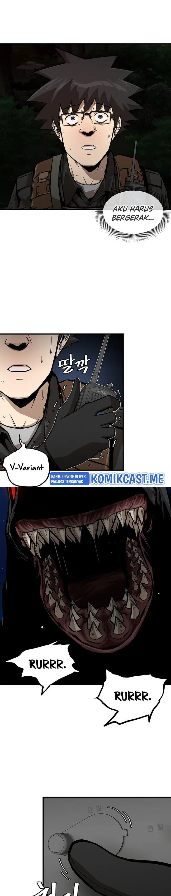 image-komik-return-survival-chapter-107-13/27