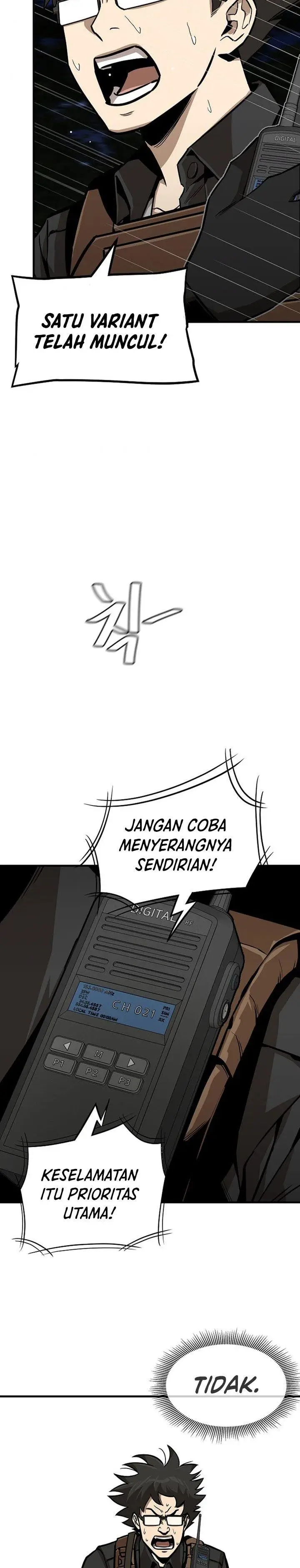 image-komik-return-survival-chapter-107-16/27