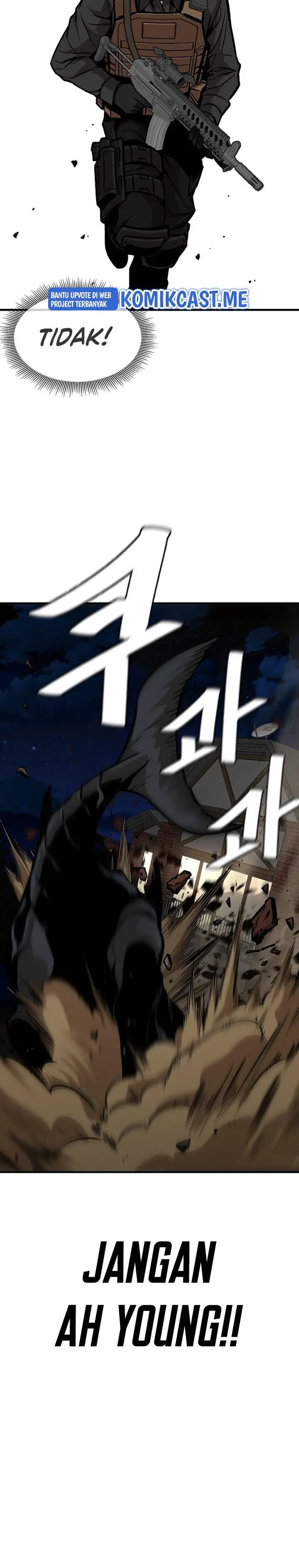 image-komik-return-survival-chapter-107-17/27