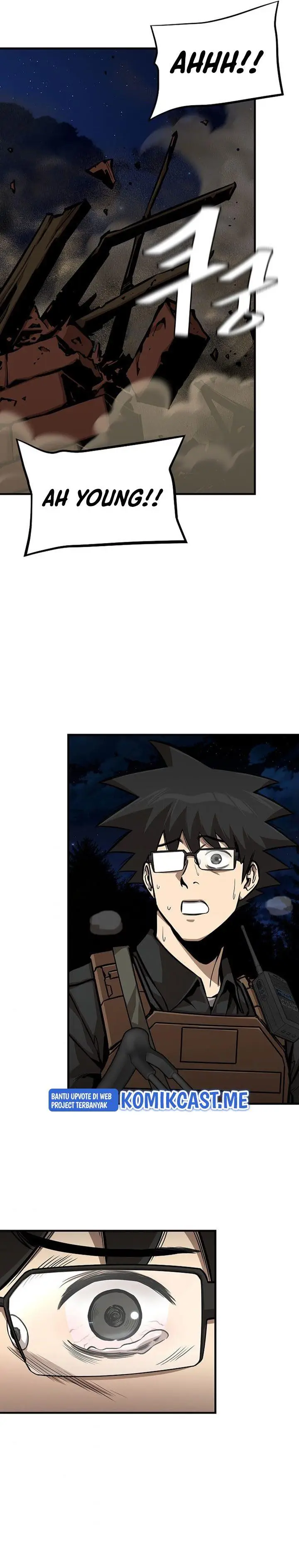 image-komik-return-survival-chapter-107-18/27