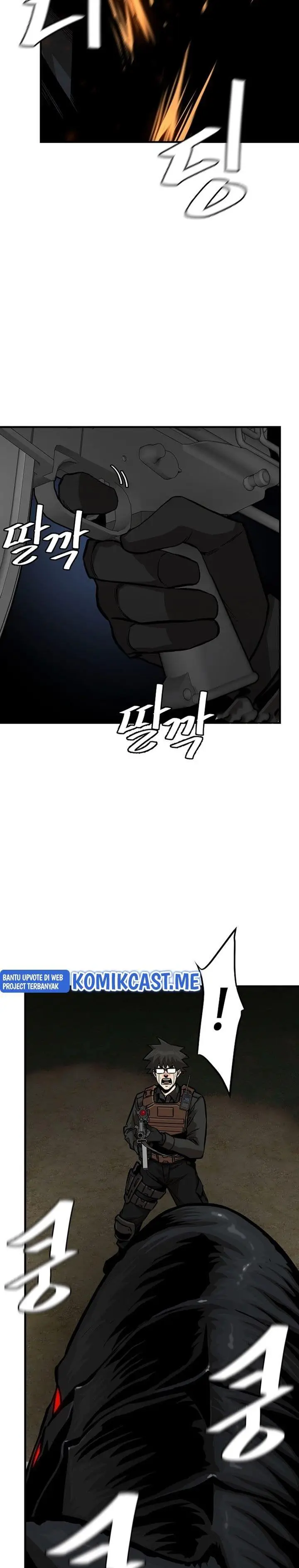 image-komik-return-survival-chapter-107-22/27