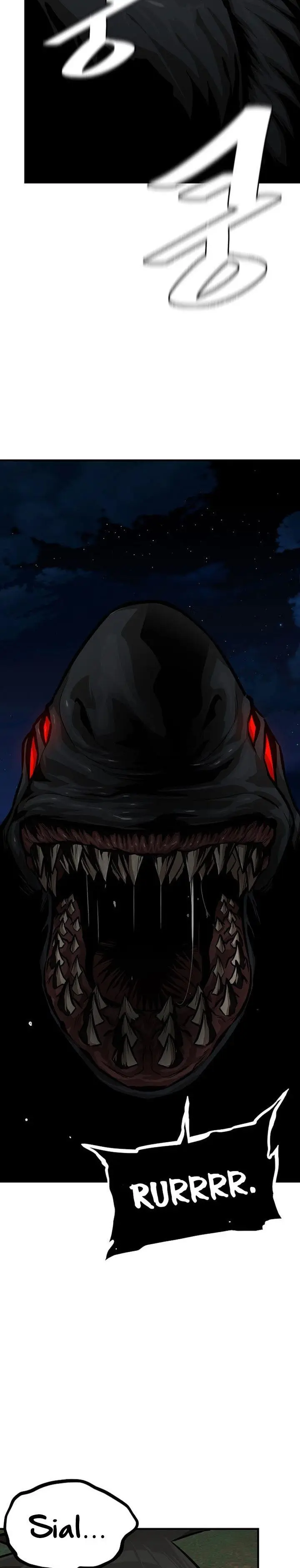 image-komik-return-survival-chapter-107-23/27