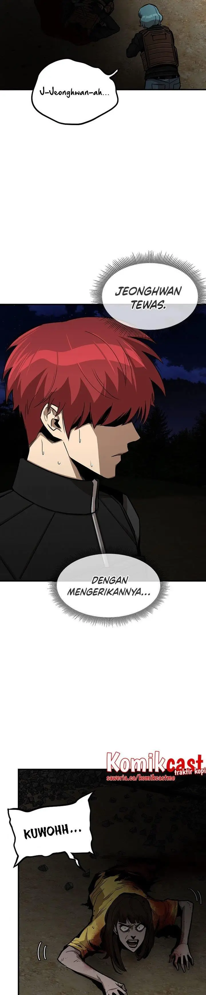 image-komik-return-survival-chapter-108-2/40