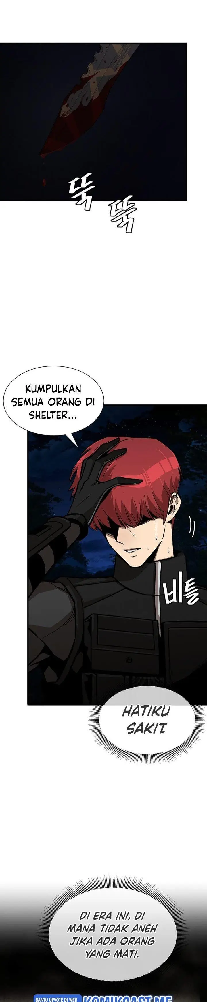 image-komik-return-survival-chapter-108-4/40