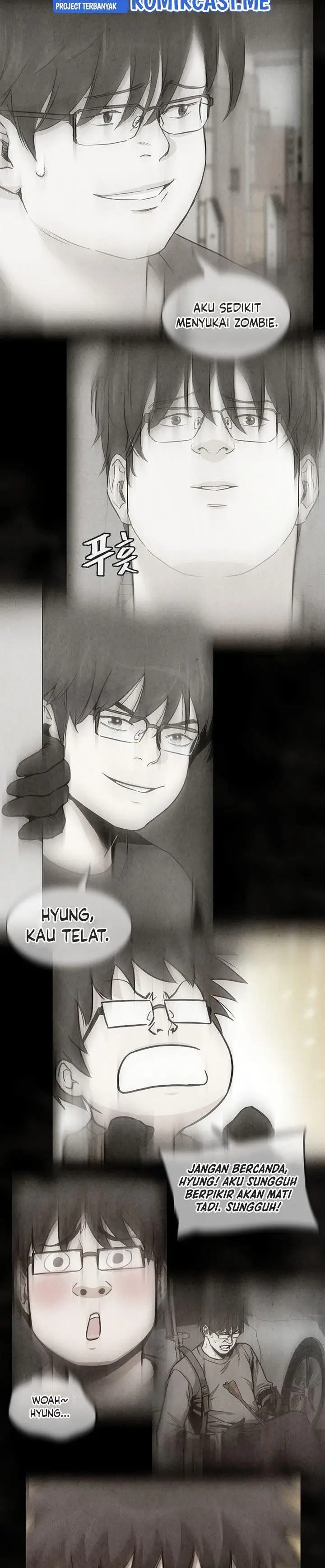 image-komik-return-survival-chapter-108-5/40