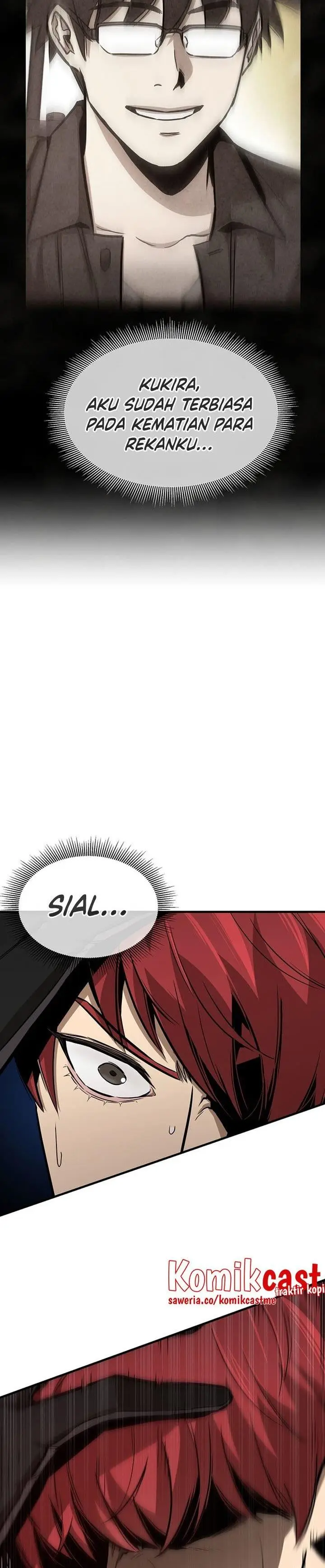 image-komik-return-survival-chapter-108-6/40