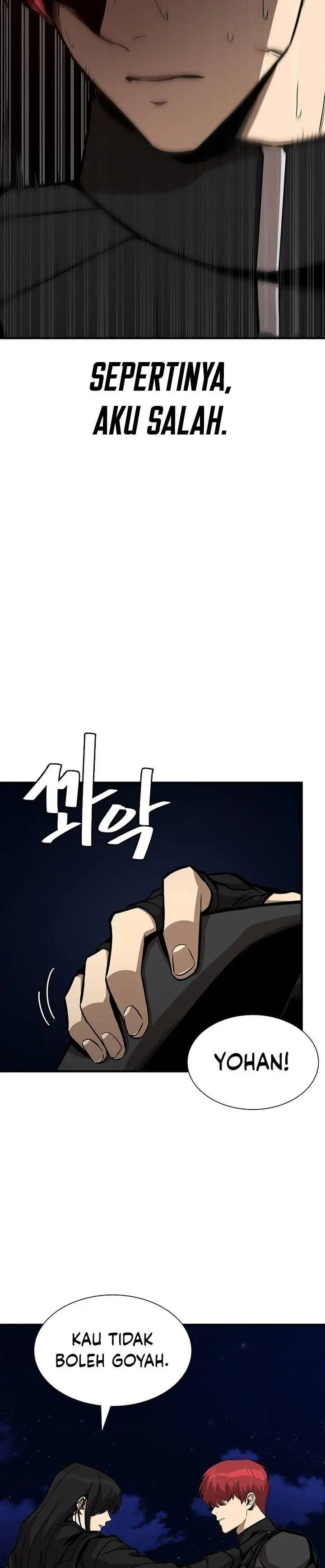 image-komik-return-survival-chapter-108-7/40
