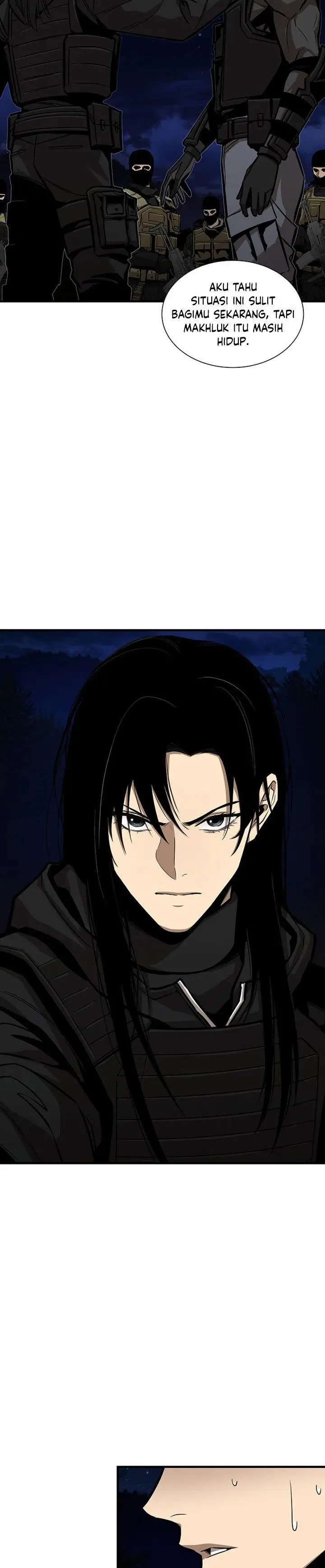 image-komik-return-survival-chapter-108-8/40