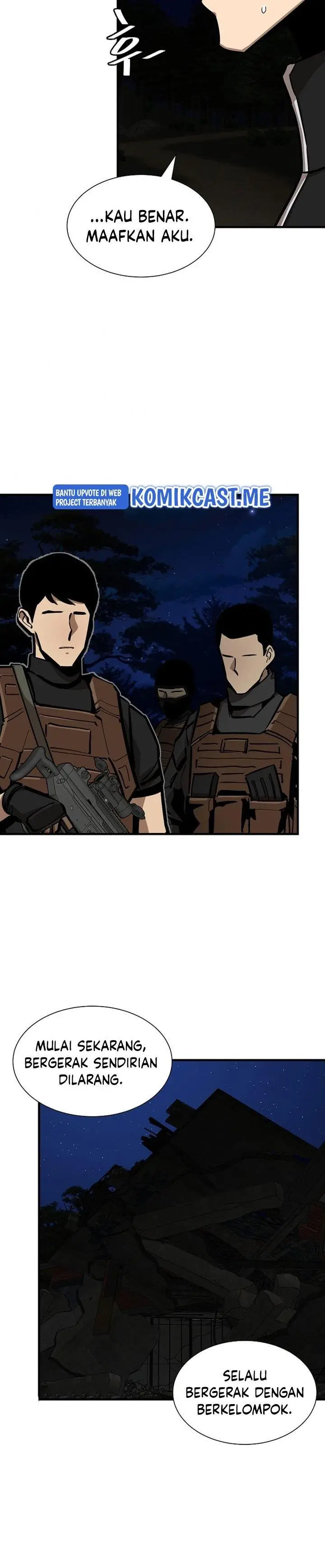 image-komik-return-survival-chapter-108-9/40