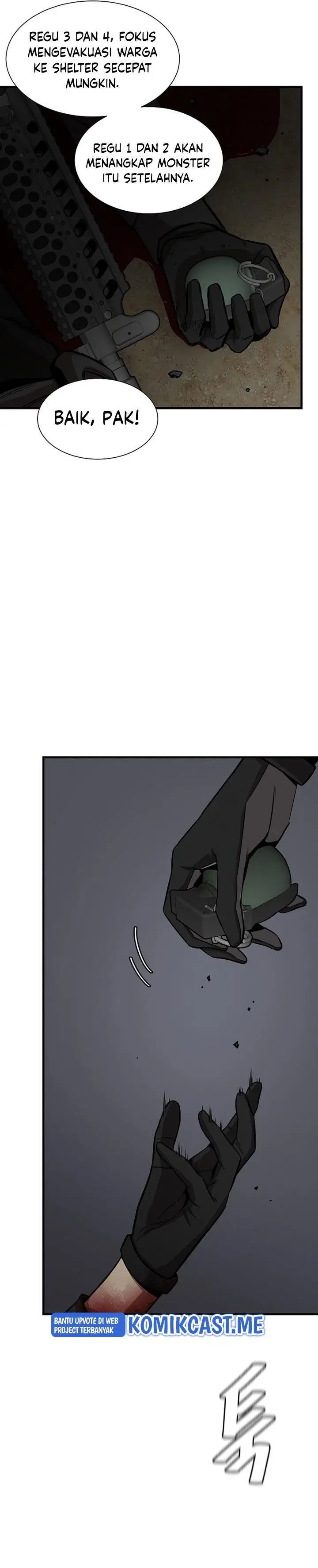 image-komik-return-survival-chapter-108-10/40