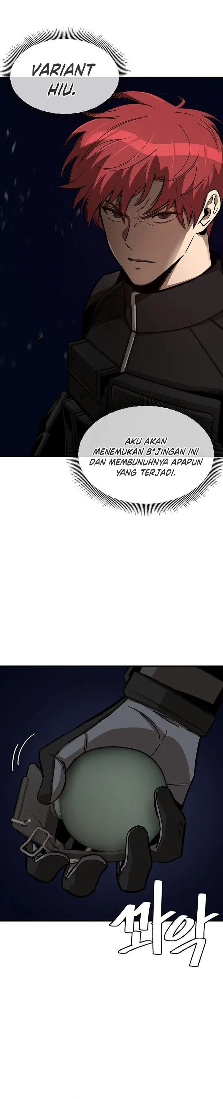 image-komik-return-survival-chapter-108-11/40