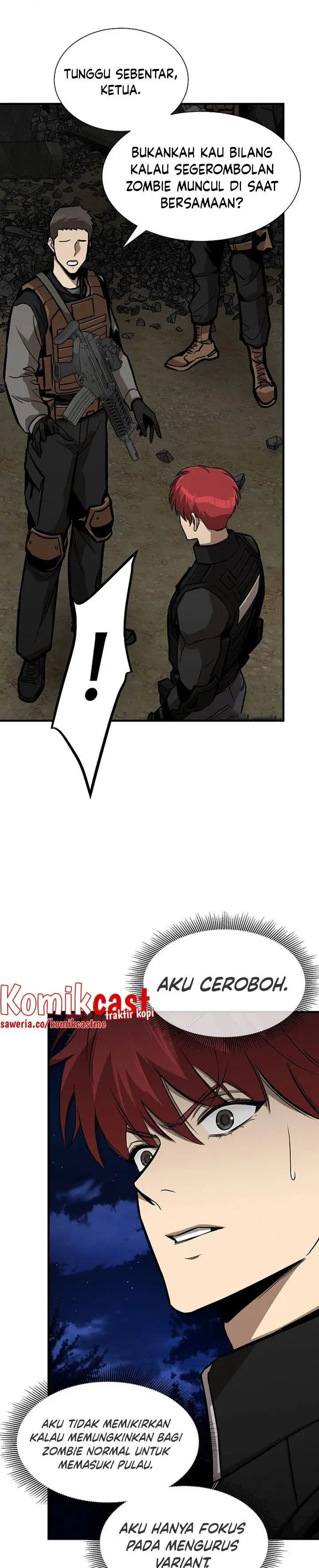 image-komik-return-survival-chapter-108-12/40