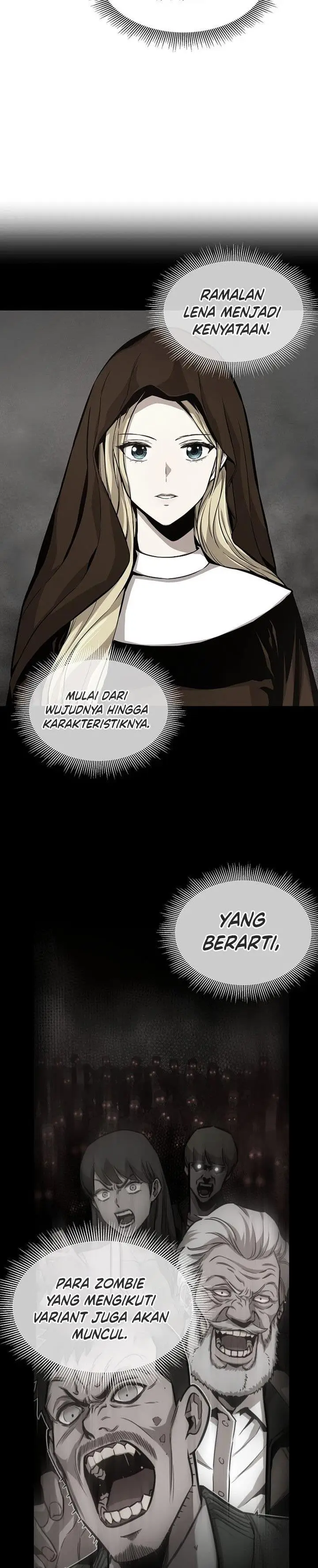 image-komik-return-survival-chapter-108-13/40