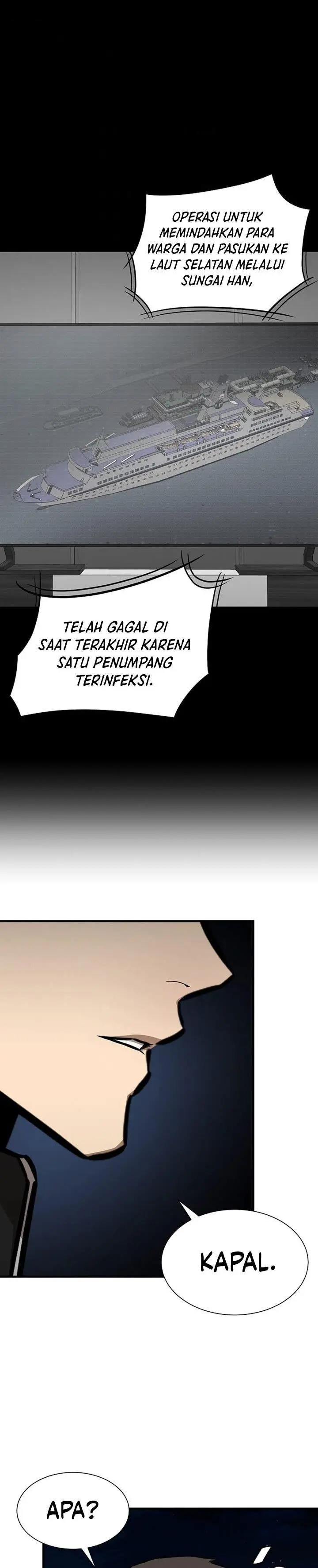 image-komik-return-survival-chapter-108-15/40