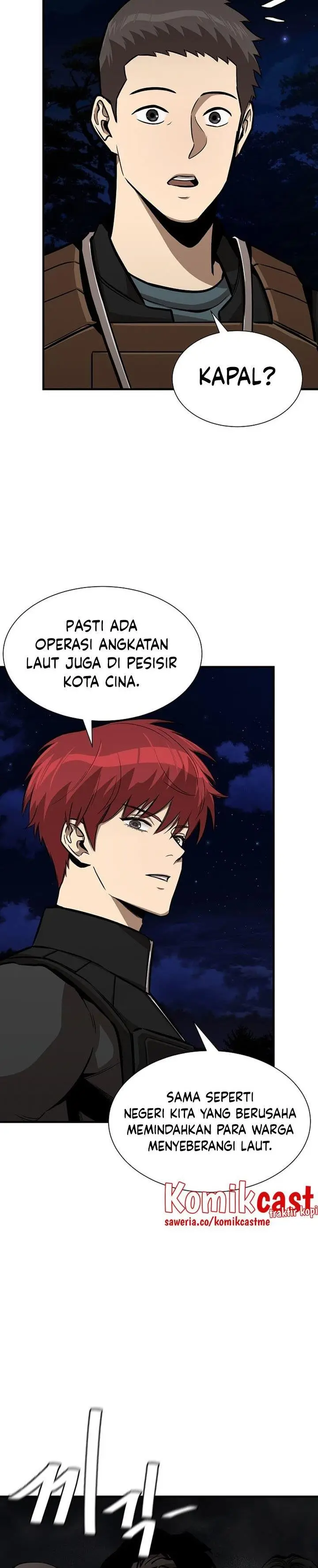image-komik-return-survival-chapter-108-16/40