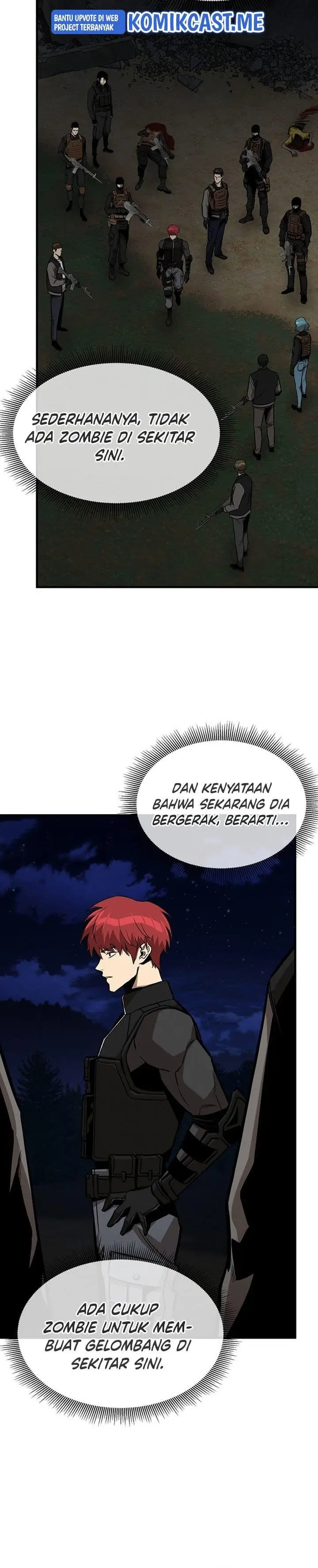 image-komik-return-survival-chapter-108-19/40
