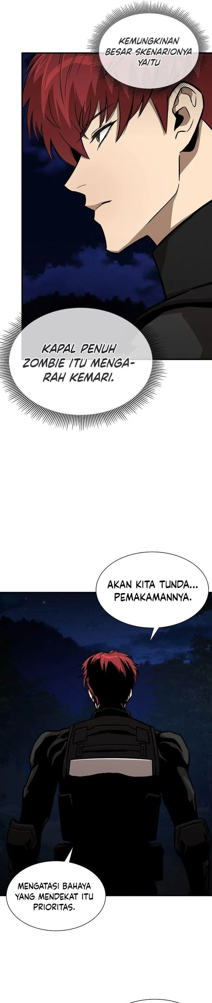 image-komik-return-survival-chapter-108-20/40