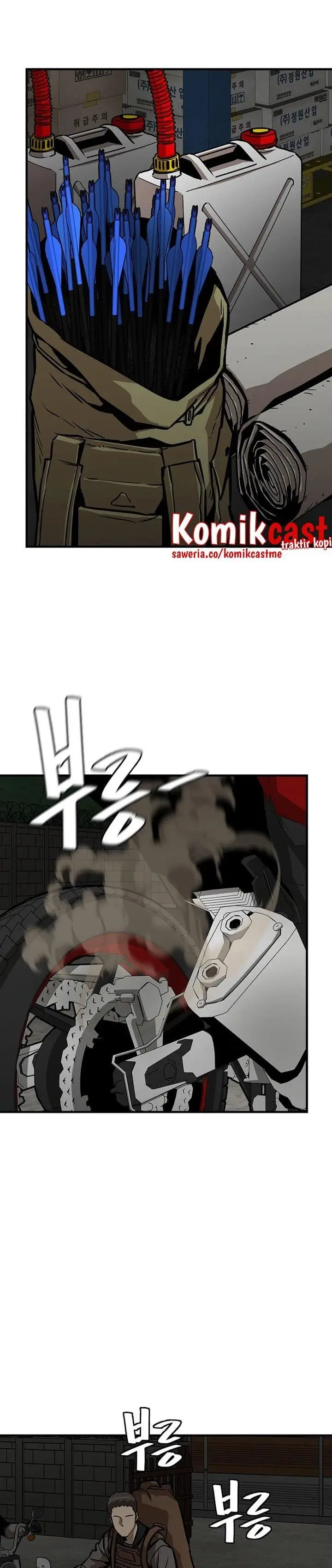 image-komik-return-survival-chapter-108-22/40