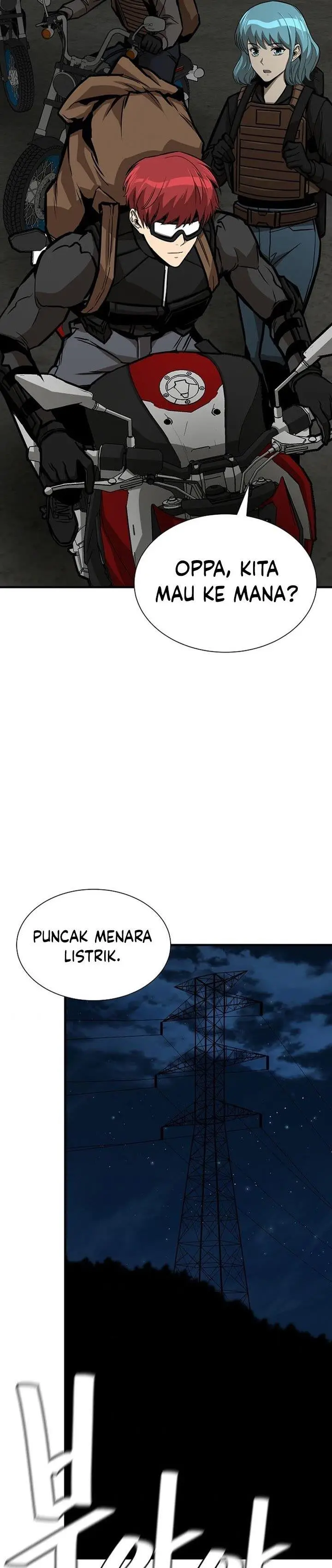 image-komik-return-survival-chapter-108-23/40