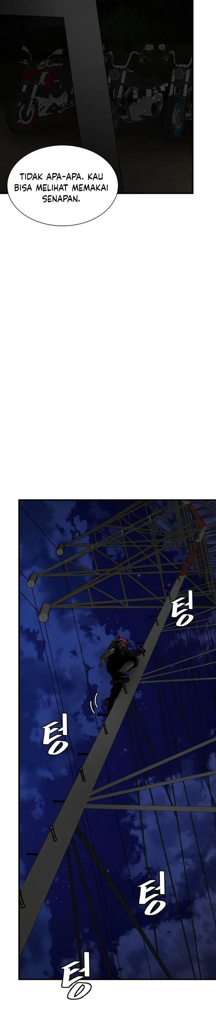 image-komik-return-survival-chapter-108-25/40