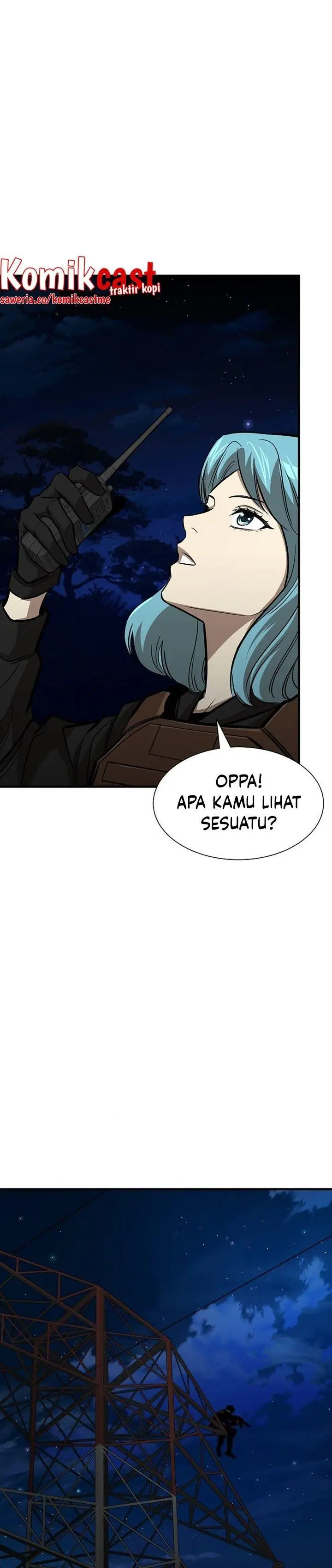 image-komik-return-survival-chapter-108-26/40
