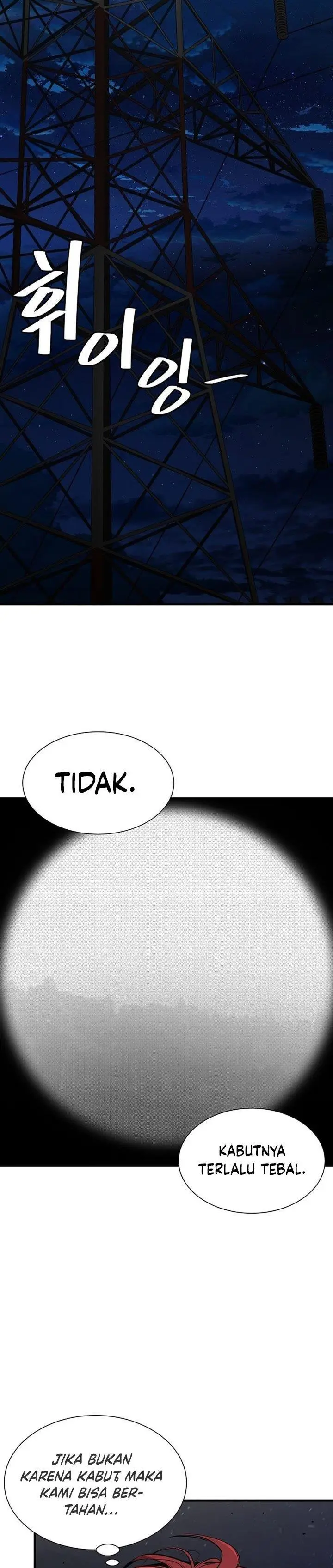 image-komik-return-survival-chapter-108-27/40