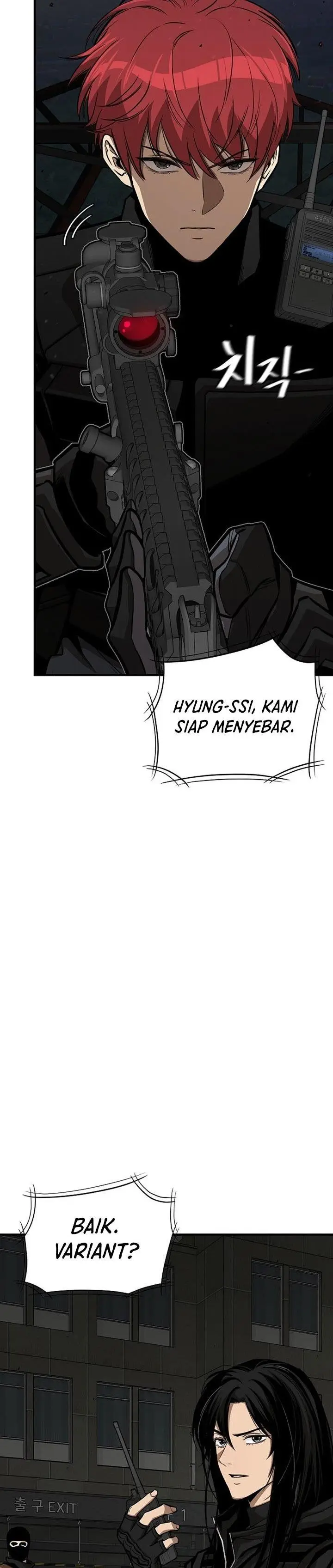 image-komik-return-survival-chapter-108-28/40