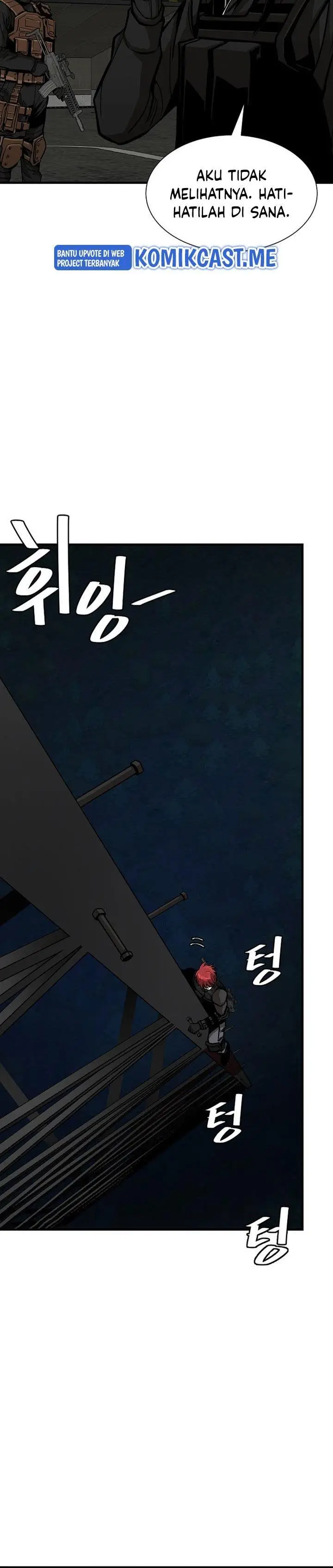 image-komik-return-survival-chapter-108-29/40