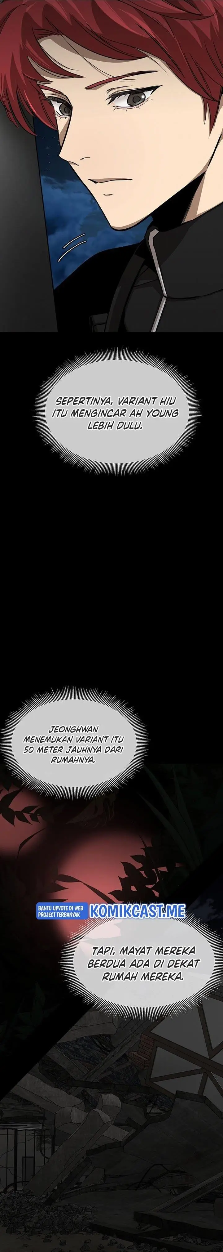 image-komik-return-survival-chapter-108-30/40