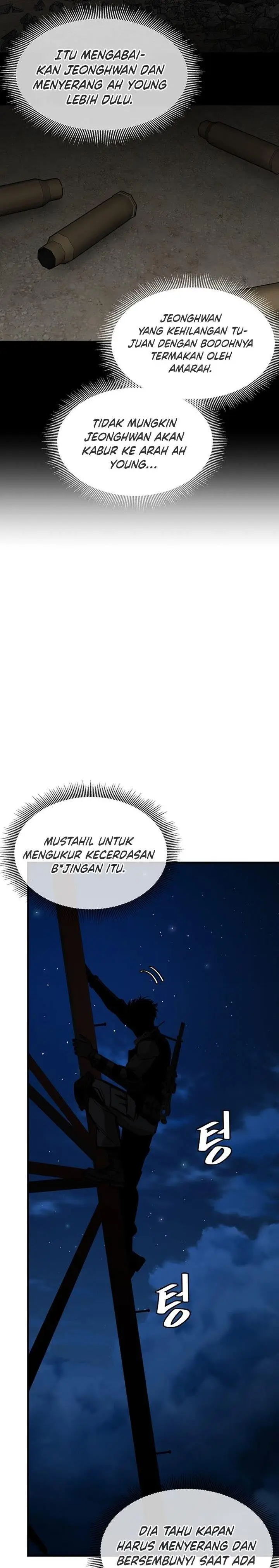 image-komik-return-survival-chapter-108-31/40