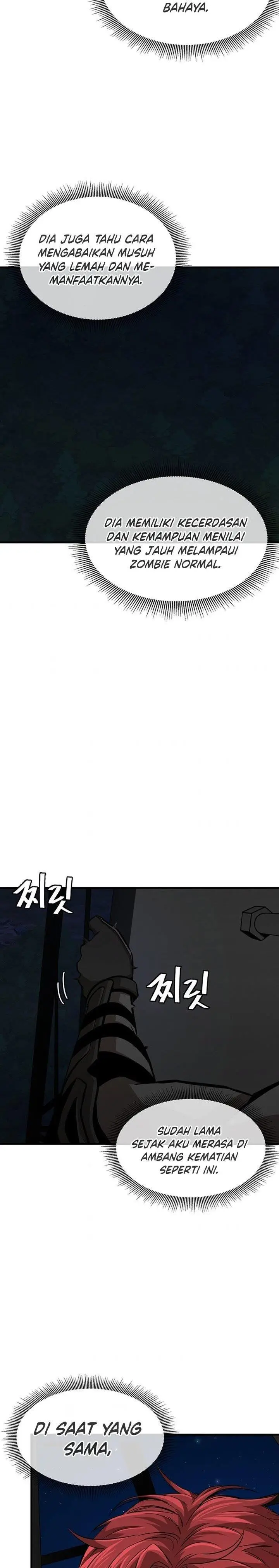 image-komik-return-survival-chapter-108-32/40