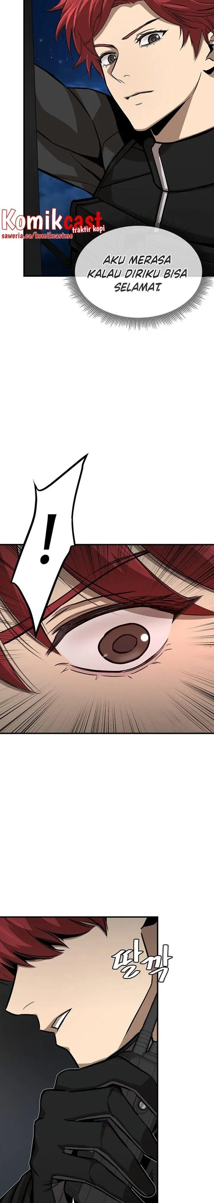 image-komik-return-survival-chapter-108-33/40