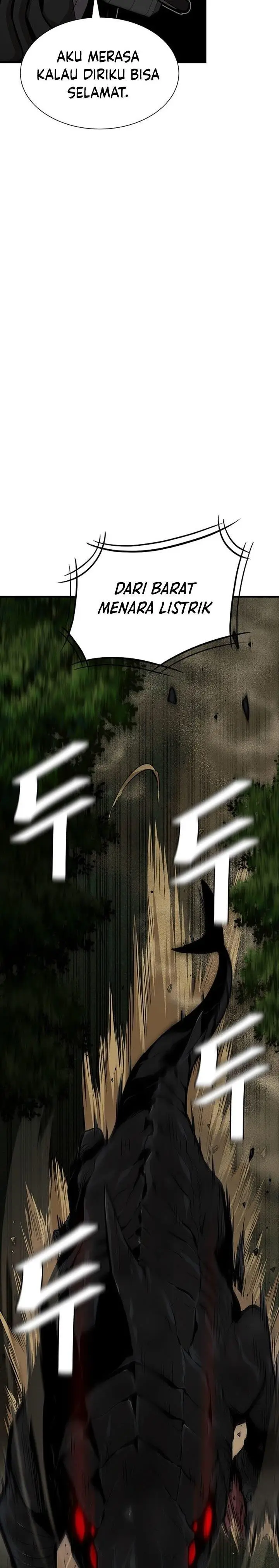 image-komik-return-survival-chapter-108-34/40