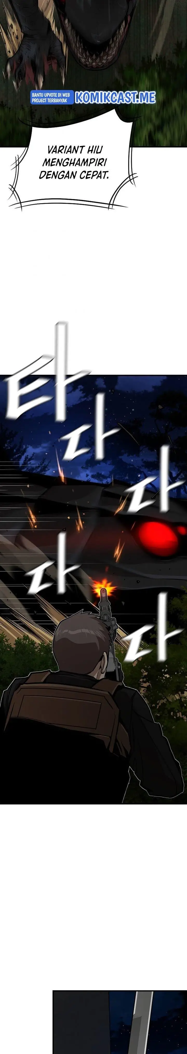 image-komik-return-survival-chapter-108-35/40