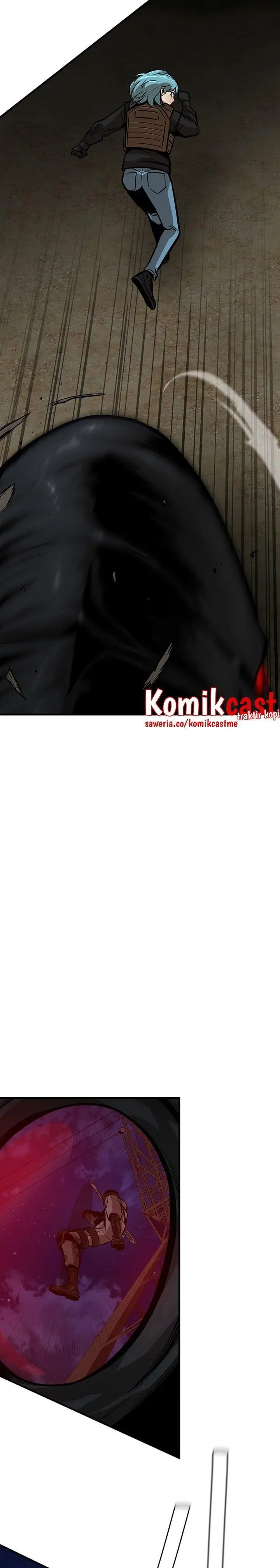 image-komik-return-survival-chapter-108-37/40