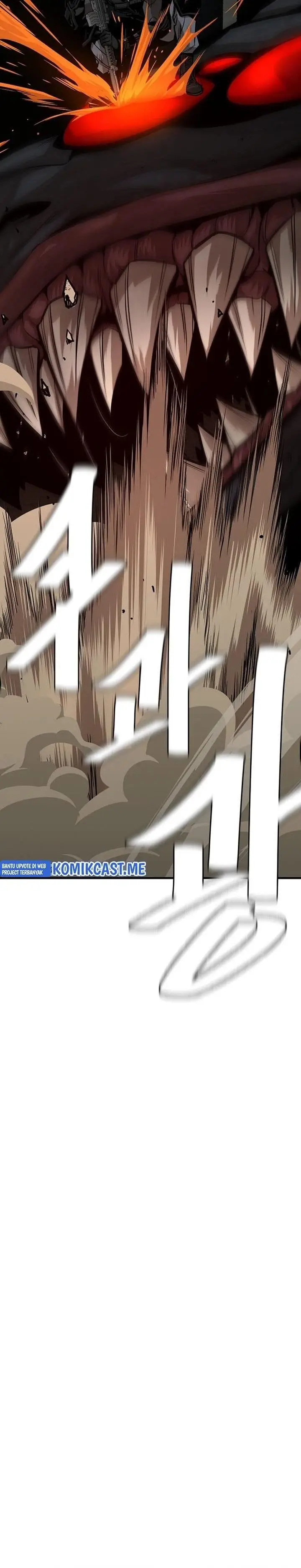 image-komik-return-survival-chapter-108-39/40