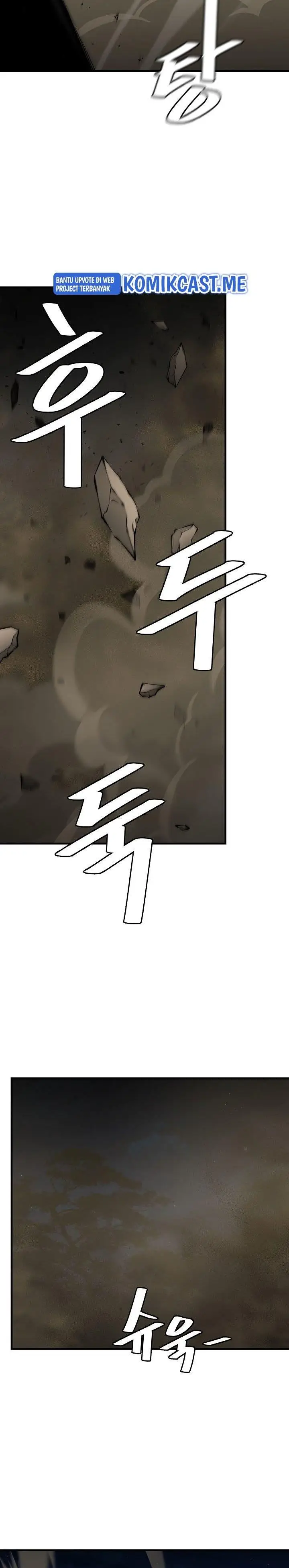 image-komik-return-survival-chapter-109-1/35