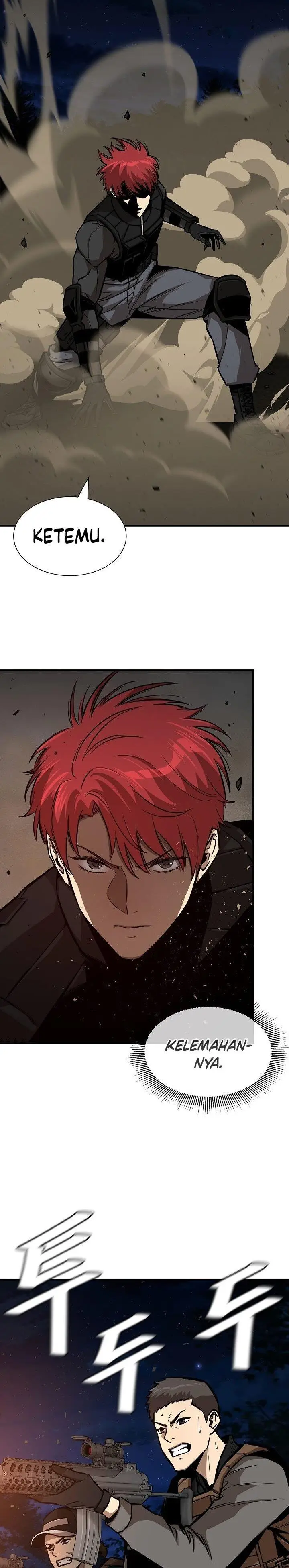 image-komik-return-survival-chapter-109-2/35