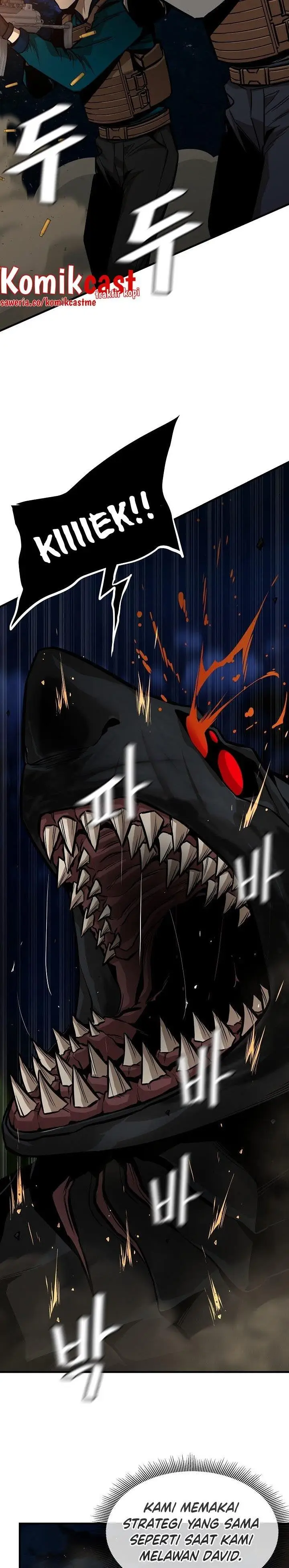 image-komik-return-survival-chapter-109-3/35