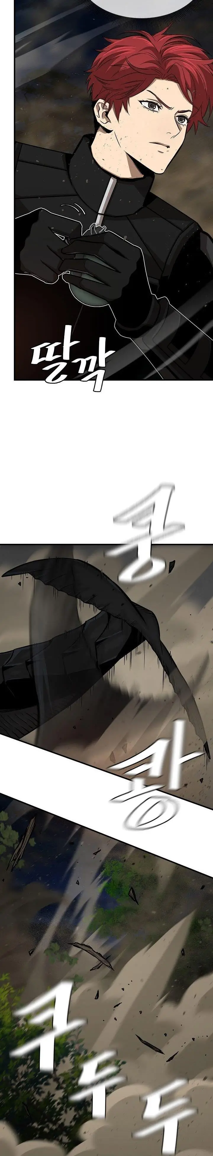 image-komik-return-survival-chapter-109-4/35