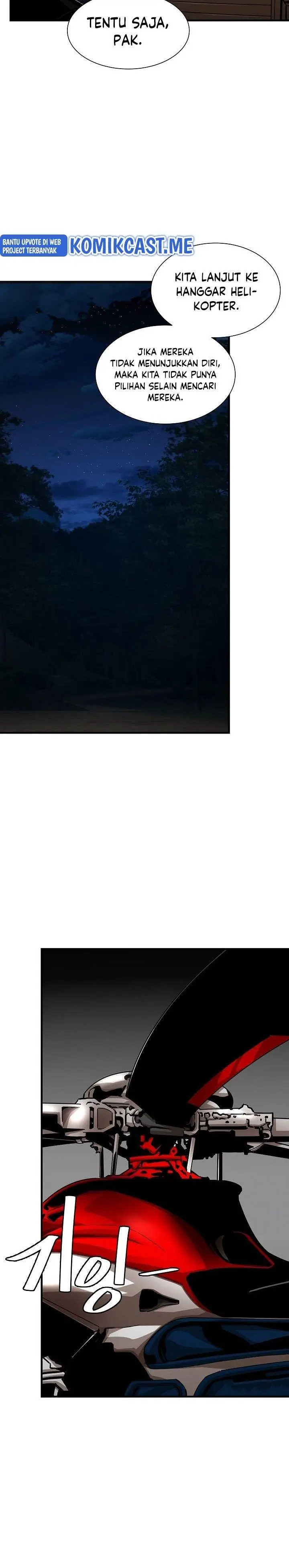 image-komik-return-survival-chapter-109-9/35