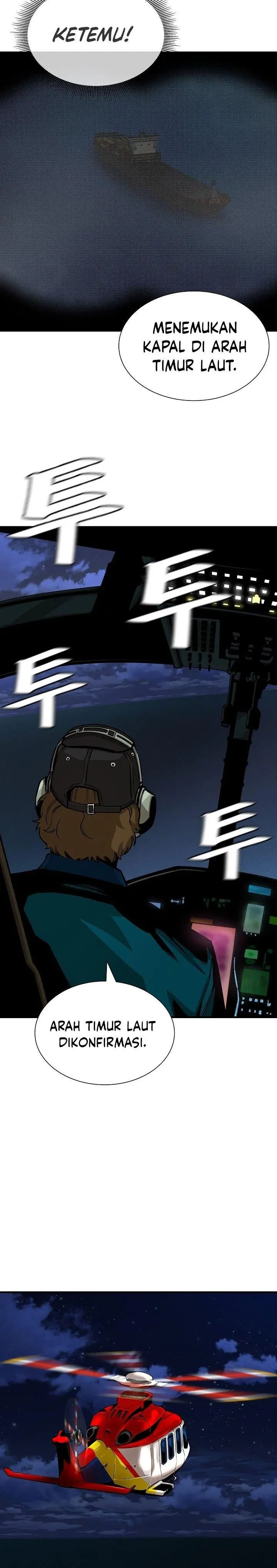 image-komik-return-survival-chapter-109-11/35