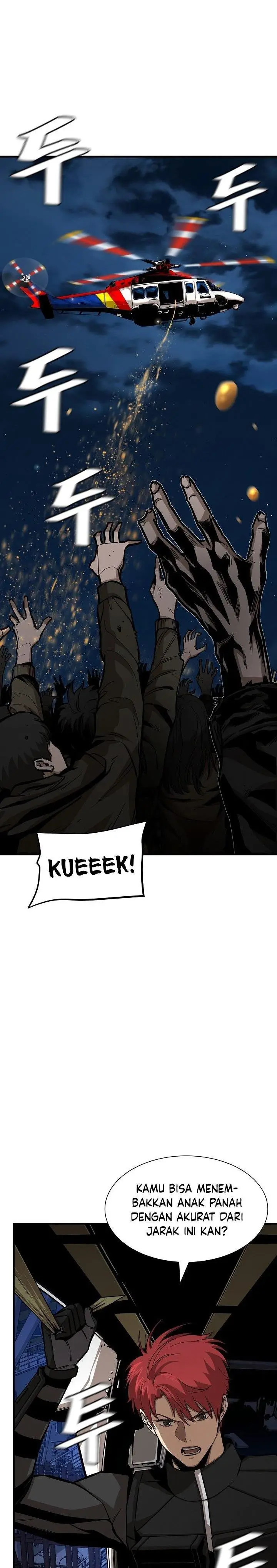 image-komik-return-survival-chapter-109-15/35