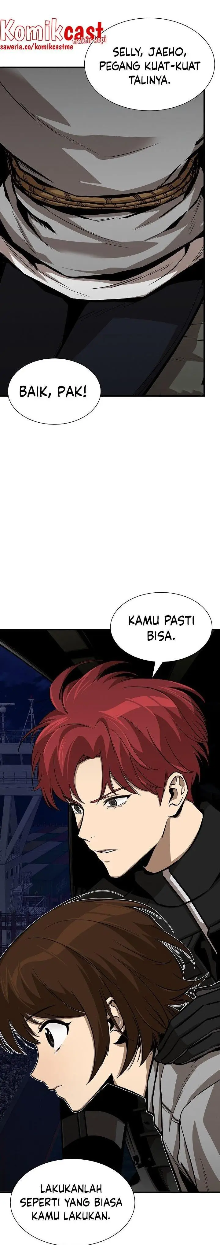 image-komik-return-survival-chapter-109-17/35