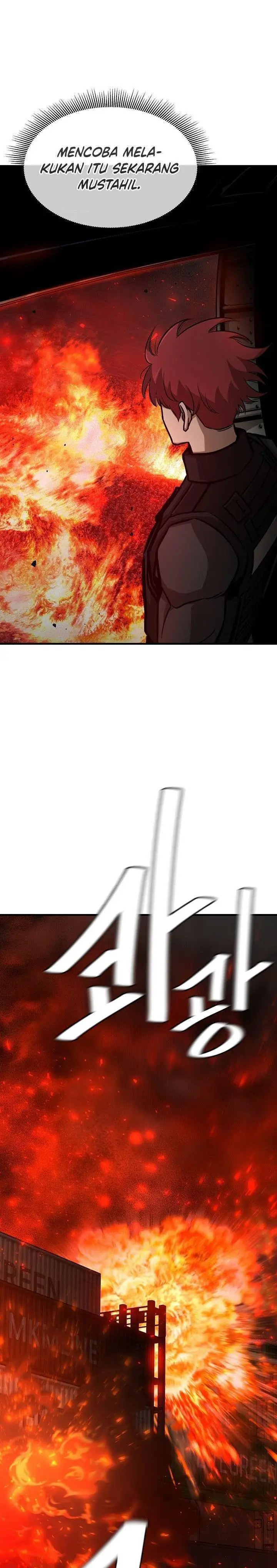 image-komik-return-survival-chapter-109-28/35